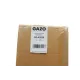 Прокладка ГБЦ Opel Astra G 1.4 16V 98-09 (0.45mm) (Ø79.30mm)