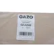 Прокладка ГБЦ Opel Insignia A/Astra J 2.0 Turbo 07-20