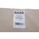 Прокладка ГБЦ GAZO GZ-A2549 для Opel Vectra C 2.0 16V Turbo 0.64мм
