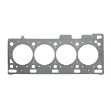 Прокладка ГБЦ Renault Duster/Megane III 2.0 TCe 08- (0.70mm) (Ø83.50mm)