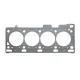 Прокладка ГБЦ Renault Duster/Megane III 2.0 TCe 08- (0.70mm) (Ø83.50mm)