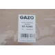 Прокладка ГБЦ Renault Kangoo/Twingo 1.2 16V 01- (0.40mm) (Ø70,00mm)