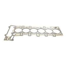 Прокладка ГБЦ BMW 3 (E90-E93)/7 (F01/F02/F03/F04)/X6 (E71/E72) 05- (1.2mm) N54 B30