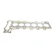 Прокладка ГБЦ BMW 3 (E90-E93)/7 (F01/F02/F03/F04)/X6 (E71/E72) 05- (1.2mm) N54 B30