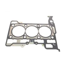 Купити Прокладка ГБЦ Ford Transit Connect EcoBoost 13- (Ø73.00mm) (0.75mm) | KovelAutoHub
