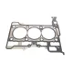 Прокладка ГБЦ Ford Transit Connect EcoBoost 13- (Ø73.00mm) (0.75mm)