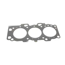 Прокладка ГБЦ права GAZO GZ-A2642 для Hyundai Tucson 2.7 V6 2004-2010 (0.35 мм)