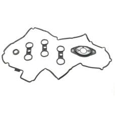 Купити Прокладка кришки клапанів BMW 3 (E90-E93)/5 (E60/F10)/X5 (E70) 2.5/3.0 N52 04-17 (к-кт) | KovelAutoHub
