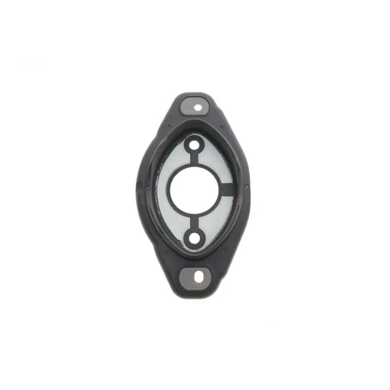 Прокладка кришки клапанів BMW 3 (E90-E93)/5 (E60/F10)/X5 (E70) 2.5/3.0 N52 04-17 (к-кт)