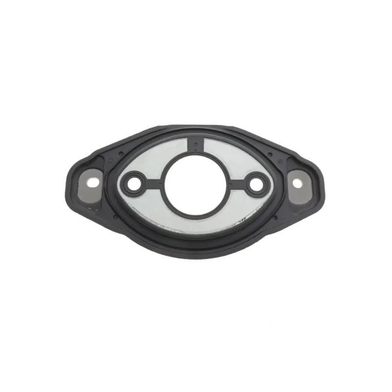 Прокладка кришки клапанів BMW 3 (E90-E93)/5 (E60/F10)/X5 (E70) 2.5/3.0 N52 04-17 (к-кт)