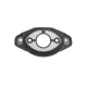 Прокладка кришки клапанів BMW 3 (E90-E93)/5 (E60/F10)/X5 (E70) 2.5/3.0 N52 04-17 (к-кт)