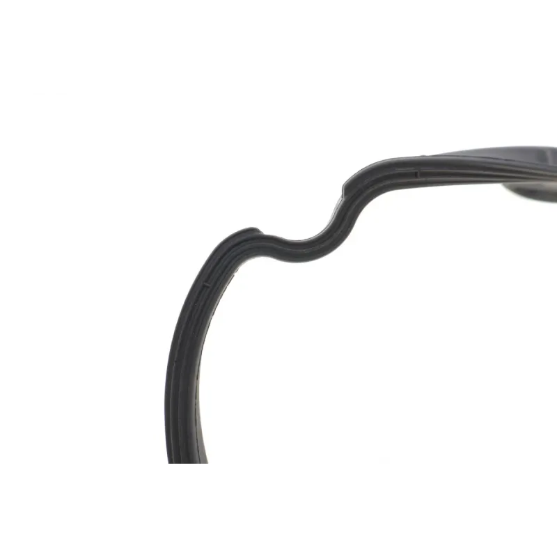 Прокладка кришки клапанів BMW 3 (E90-E93)/5 (E60/F10)/X5 (E70) 2.5/3.0 N52 04-17 (к-кт)