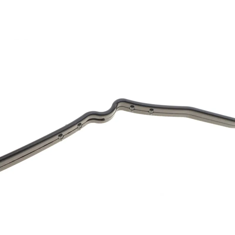 Прокладка кришки клапанів BMW 3 (F30/F80)/5 (F10) 3.0D N57 10-