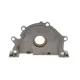 Сальник колінвалу (передній) Audi A3/A4/A6/Q5/Skoda Octavia/VW Crafter/T6/Caddy 1.6-2.0 TDI 07-
