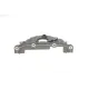 Сальник колінвалу (передній) Audi A3/A4/A6/Q5/Skoda Octavia/VW Crafter/T6/Caddy 1.6-2.0 TDI 07-