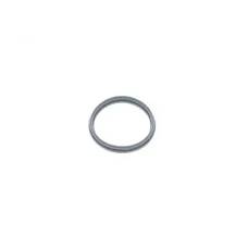 Прокладка корпуса колектора впускного Ford Transit/Mondeo III 2.0/2.4D 00-07