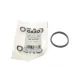 Прокладка корпуса колектора впускного Ford Transit/Mondeo III 2.0/2.4D 00-07