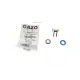 Ремкомплект форсунки GAZO GZ-A2810 для Mercedes-Benz C-Class W204/E-Class W212 1.8 M271 2007-2015