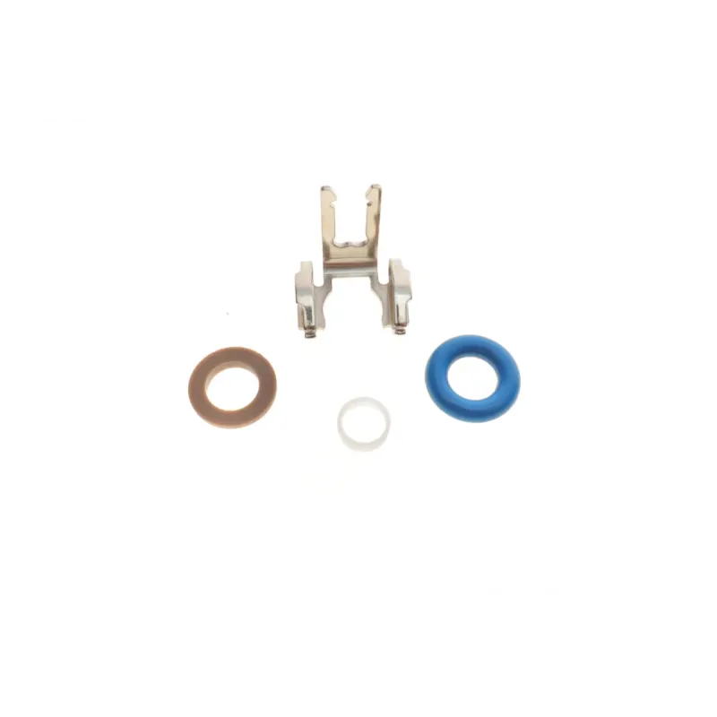 Ремкомплект форсунки GAZO GZ-A2810 для Mercedes-Benz C-Class W204/E-Class W212 1.8 M271 2007-2015