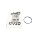 Прокладка впускного колектора GAZO GZ-A2820 для Ford Focus II, Fiesta, Mazda 3, Mondeo III 1.8/2.0
