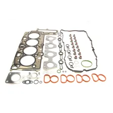 Комплект прокладок (верхній) BMW 3 (E90-E93)/X1 E84) 2.0D N47 07-15