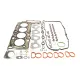 Комплект прокладок (верхній) BMW 3 (E90-E93)/X1 E84) 2.0D N47 07-15