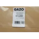 Комплект прокладок (верхній) BMW 3 (E90-E93)/X1 E84) 2.0D N47 07-15
