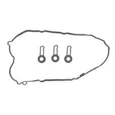 Прокладка кришки клапанів BMW 1 (F20/F21)/X1 (F48) 14-22 (к-кт) B37