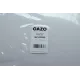 Комплект верхніх прокладок GAZO GZ-A2990 для VW Polo, Seat Ibiza, Skoda Fabia 1.2