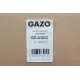 Прокладка ГБЦ Ford Focus 2.0 10- (Ø88.5mm/0.5mm)