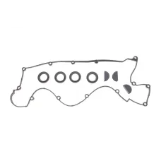 Прокладка кришки клапанів GAZO GZ-A3025 для Hyundai Tucson/Kia Sportage 2.0i 16V 2004-2010