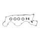 Прокладка кришки клапанів GAZO GZ-A3025 для Hyundai Tucson/Kia Sportage 2.0i 16V 2004-2010