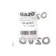 Прокладка кришки клапанів GAZO GZ-B1023 для BMW 5 E60/E39, X5 E53/E70 1995-2013
