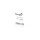 Шланг зливний палива GAZO GZ-C1006 для Volkswagen Caddy/Crafter 2.0TDI Common Rail
