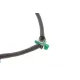 Шланг зливний Audi A6/Skoda Superb/VW Golf VI/Passat 2.0TDI/BlueTDI 05-18 (к-кт)
