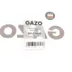 Шланг зливний Audi A6/Skoda Superb/VW Golf VI/Passat 2.0TDI/BlueTDI 05-18 (к-кт)