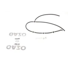 Купити Шланг зливний GAZO GZ-C1015 для Opel Astra H/J, Zafira B 1.7 CDTI 2007-2015 | KovelAutoHub