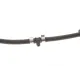 Шланг зливний GAZO GZ-C1015 для Opel Astra H/J, Zafira B 1.7 CDTI 2007-2015
