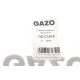 Шланг зливний GAZO GZ-C1015 для Opel Astra H/J, Zafira B 1.7 CDTI 2007-2015