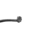 Шланг зливний MB Vito (W639)/Viano (W639) 3.0CDI 10- (к-кт)