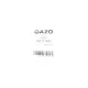 Штуцер шланга зливу Т-подібний (пласт.) (Denso)