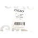 Шланг зливний GAZO GZ-C1052 для Citroen Jumper, Fiat Ducato, Peugeot Boxer 2.2 HDi 2006-