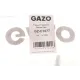 Шланг зливний GAZO GZ-C1077 для Ford Transit 2.2 TDCi 2006-2014 Common Rail