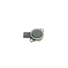 Купити Датчик положення заслонки дросельної VW T5/T6 2.0 TSI 11- | KovelAutoHub