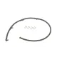 Шланг зливний GAZO GZ-C1080 для Mercedes-Benz C-Class W202, E-Class W210 2.1/2.2CDI 1997-2003