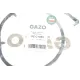 Шланг зливний GAZO GZ-C1080 для Mercedes-Benz C-Class W202, E-Class W210 2.1/2.2CDI 1997-2003