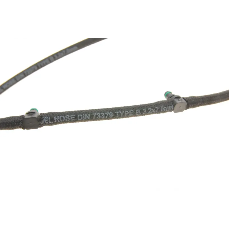 Шланг зливний GAZO GZ-C1080 для Mercedes-Benz C-Class W202, E-Class W210 2.1/2.2CDI 1997-2003