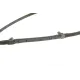 Шланг зливний GAZO GZ-C1080 для Mercedes-Benz C-Class W202, E-Class W210 2.1/2.2CDI 1997-2003