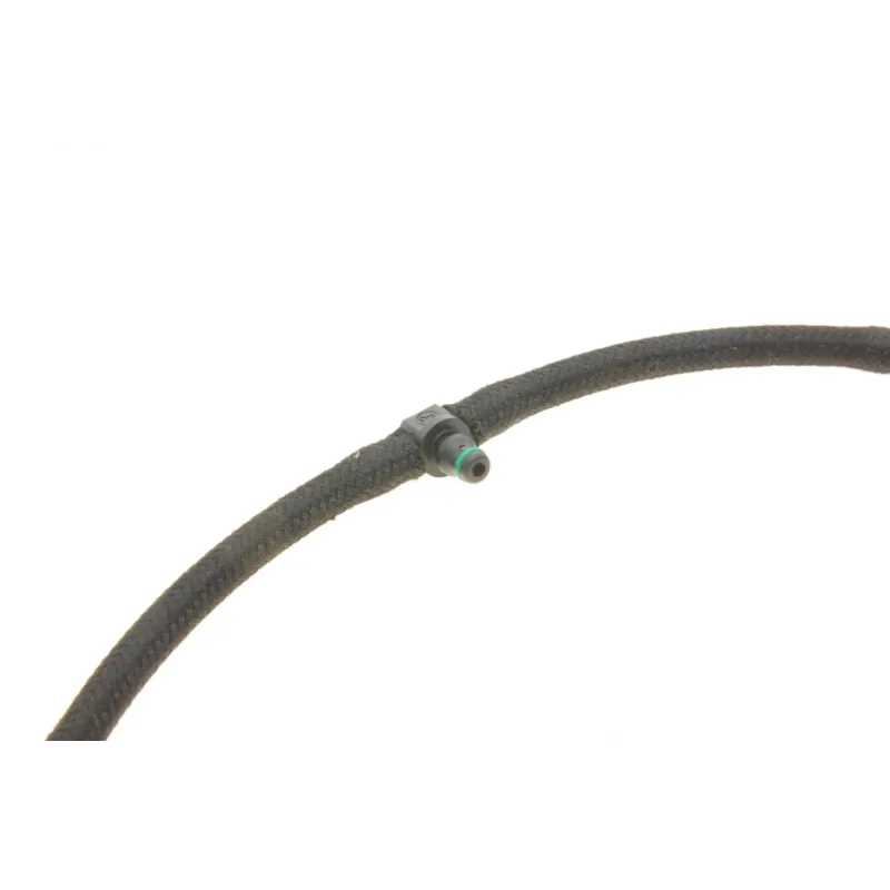 Шланг зливний GAZO GZ-C1080 для Mercedes-Benz C-Class W202, E-Class W210 2.1/2.2CDI 1997-2003