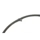 Шланг зливний GAZO GZ-C1080 для Mercedes-Benz C-Class W202, E-Class W210 2.1/2.2CDI 1997-2003